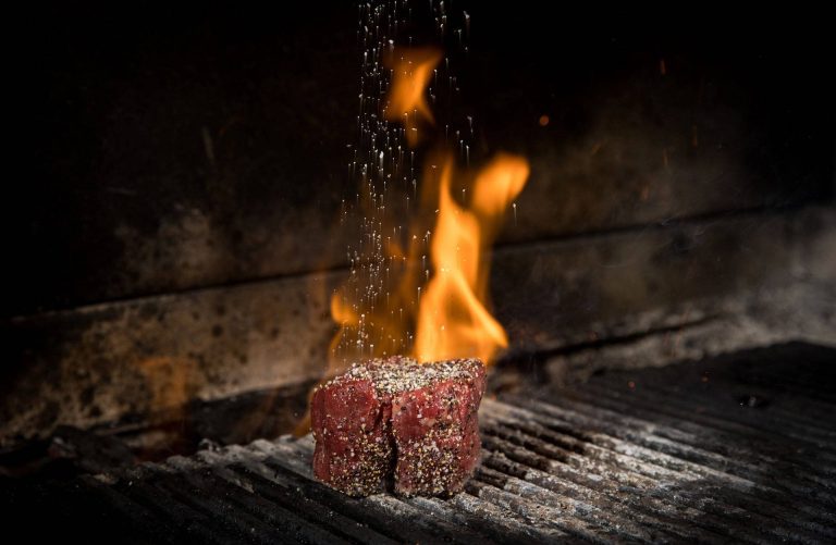 Fogo De Chao Happy Hour: Sizzling Deals and Irresistible Offers Await!