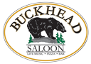 Buckhead Saloon Pittsburgh